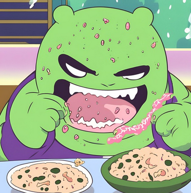 phagocytes in innate immunity