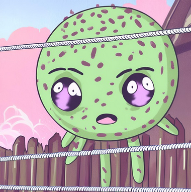 innate immunity - physical barrier