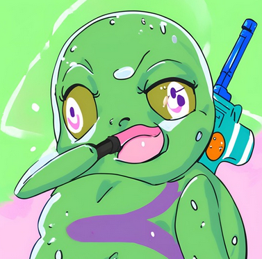 natural killer cell in innate immunity