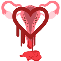 Abnormal uterine bleeding (AUB)