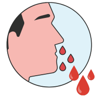 Bleeding Disorders MCQ