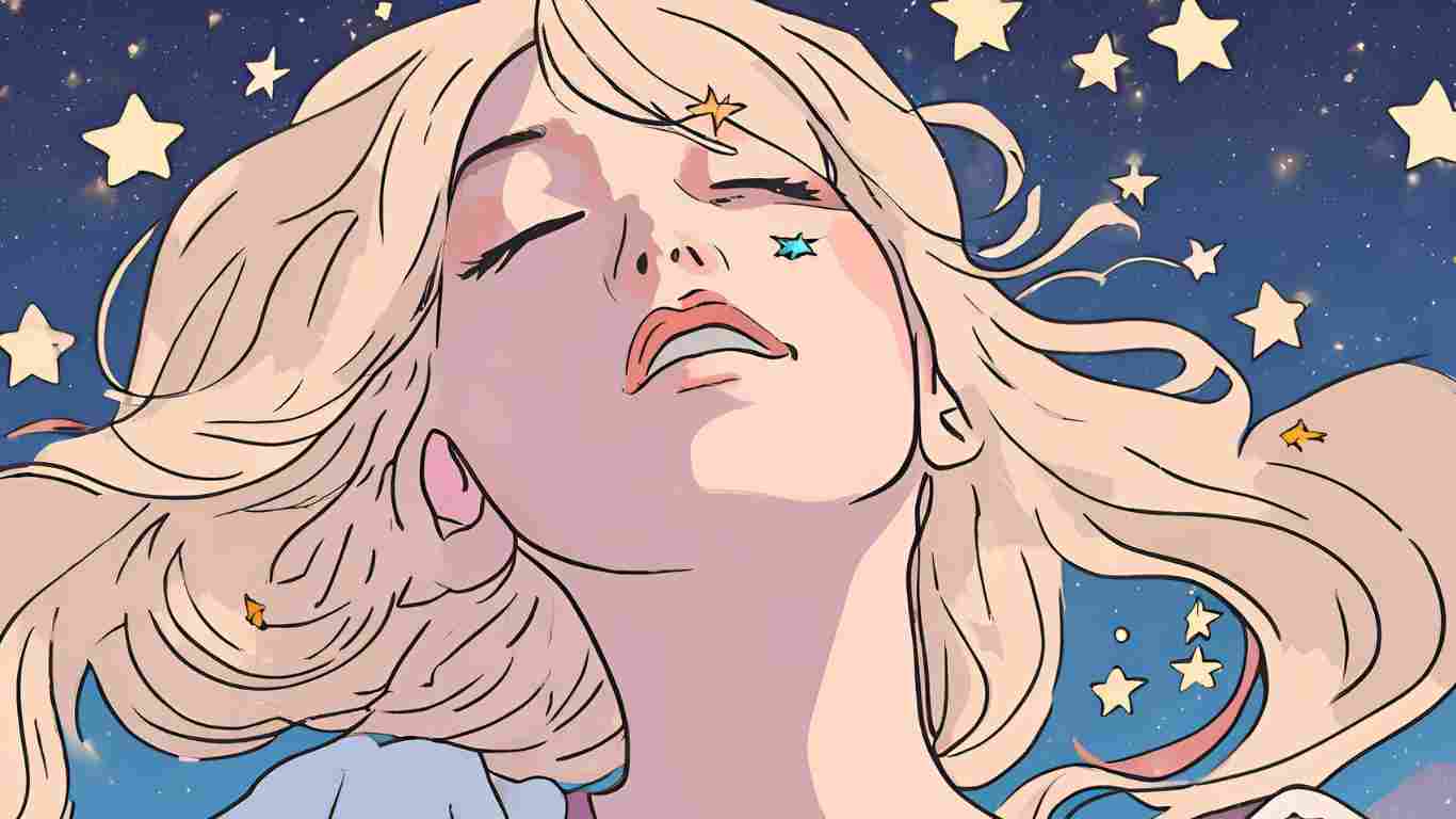 Disorders of the Central Nervous System