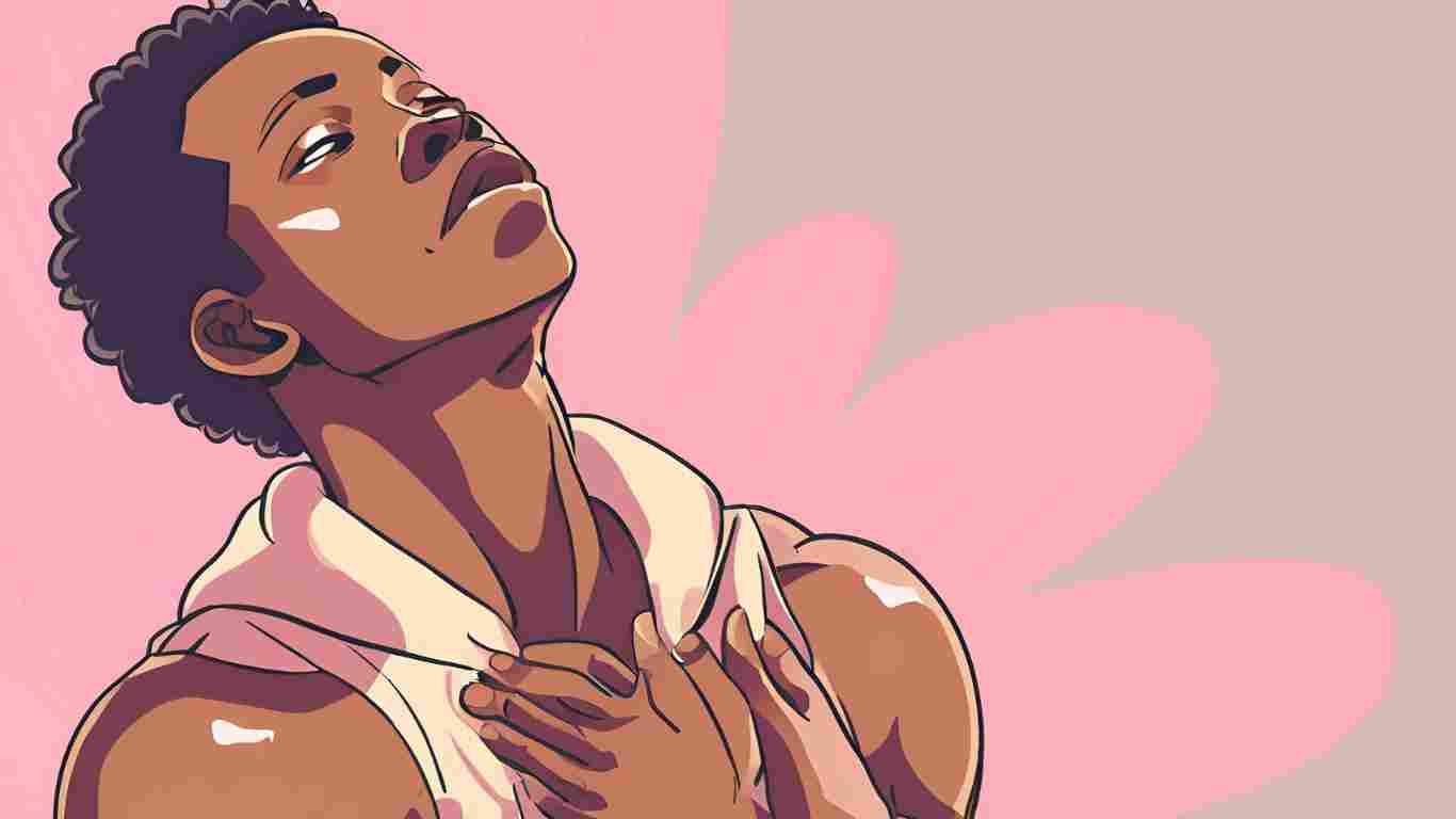 Disorders of the Cardiovascular System