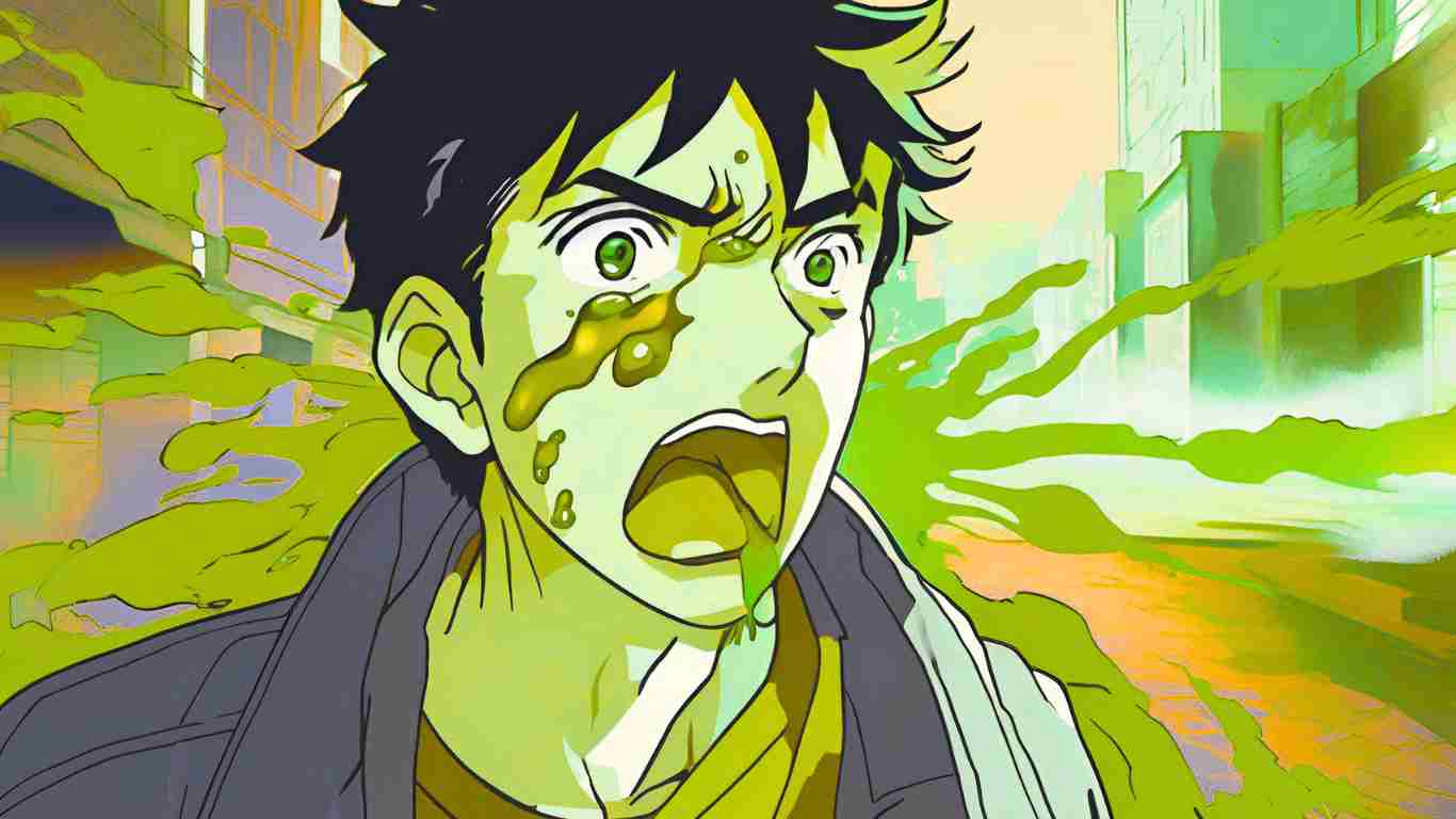 Bleeding Disorders MCQs