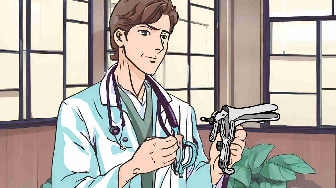 Cervical Carcinoma and CIN