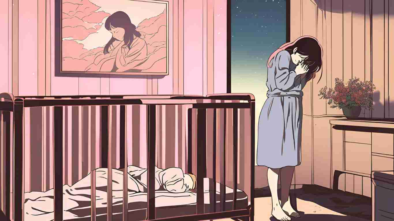 Intrauterine Fetal Death (IUD) MCQs