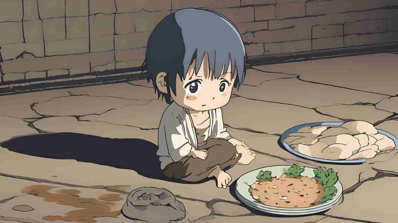 Paediatric Nutrition MCQ Quiz: Essential Childhood Diet