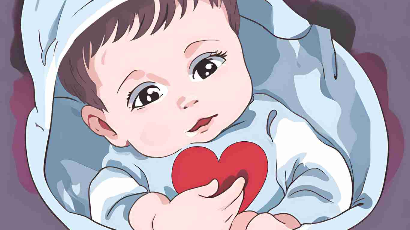 Paediatric CVS Disorders MCQ: Cardiology in Children
