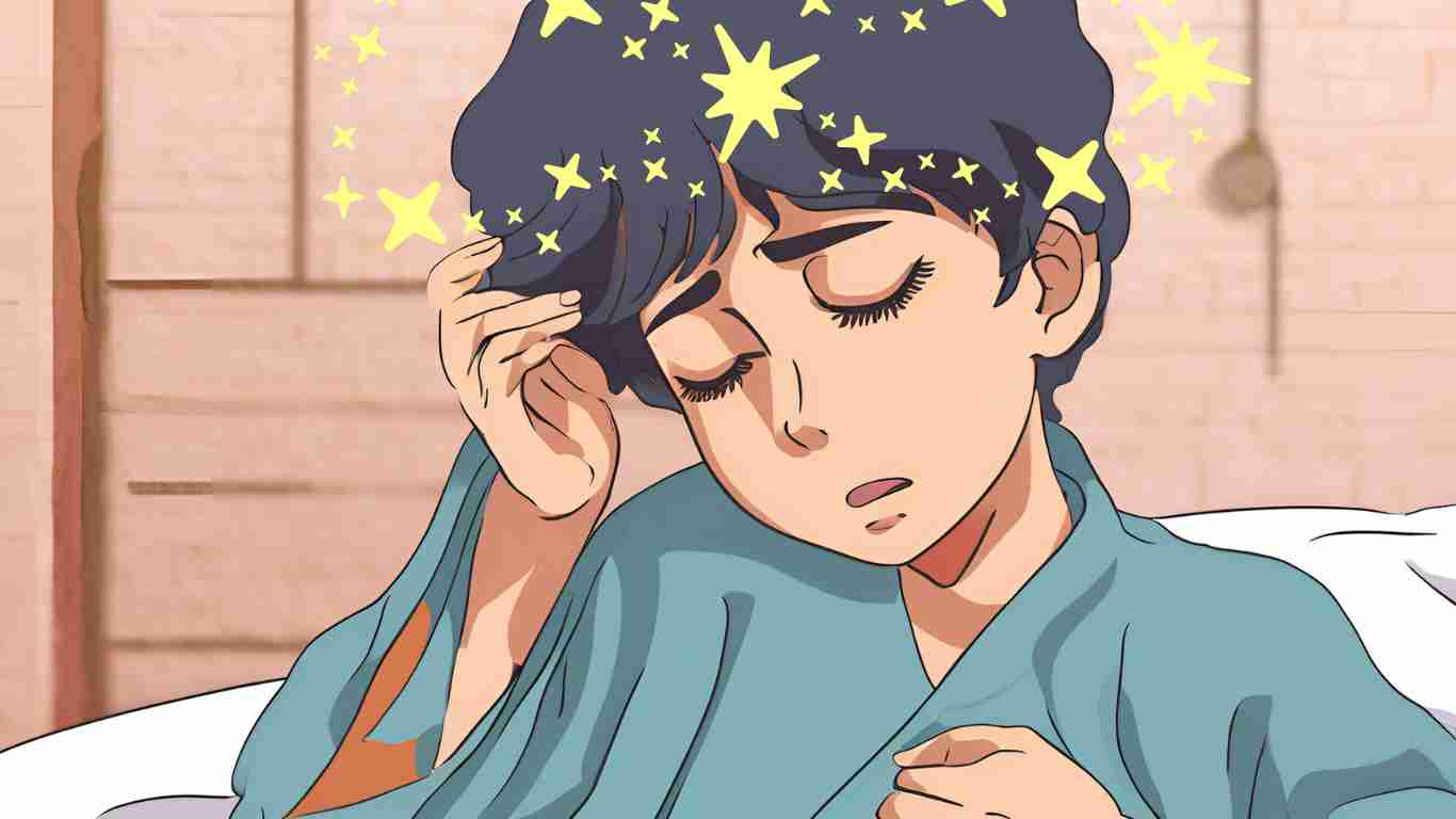 Paediatric CNS Disorders MCQ: Neurology in Children