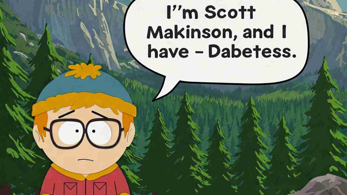 Paediatric Endocrine Disorders MCQ Quiz