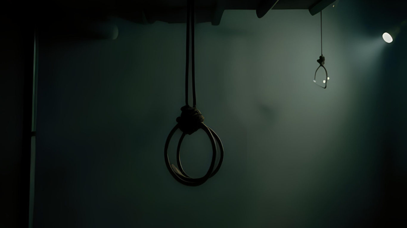 Suicide and Deliberate Self Harm MCQ