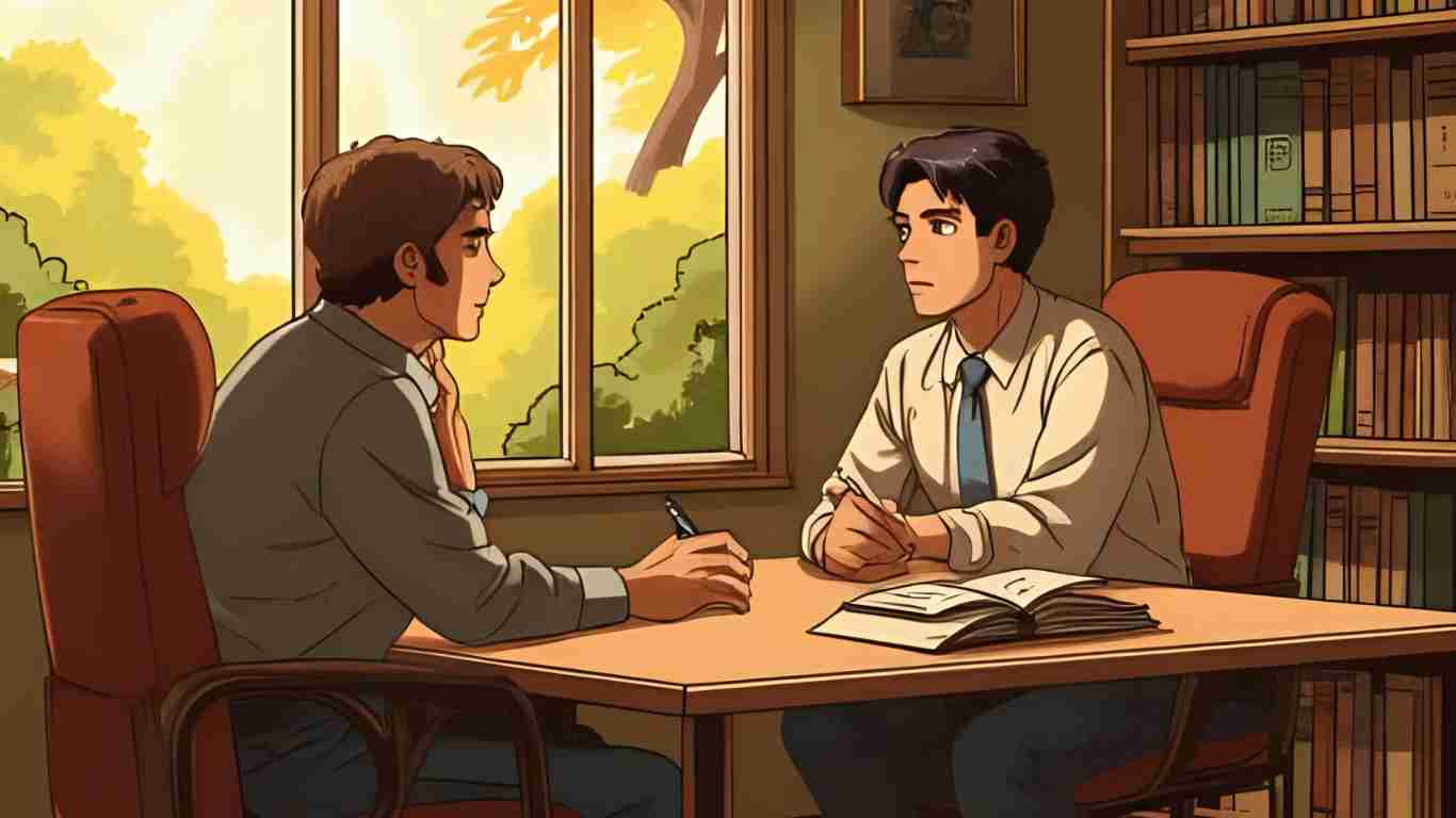 Psychiatric Clinical Assessment MCQs