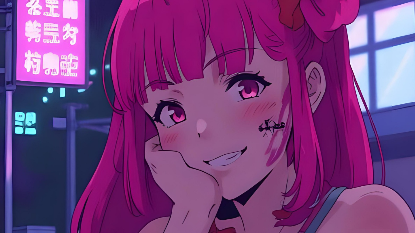 Bipolar Affective Disorder MCQs