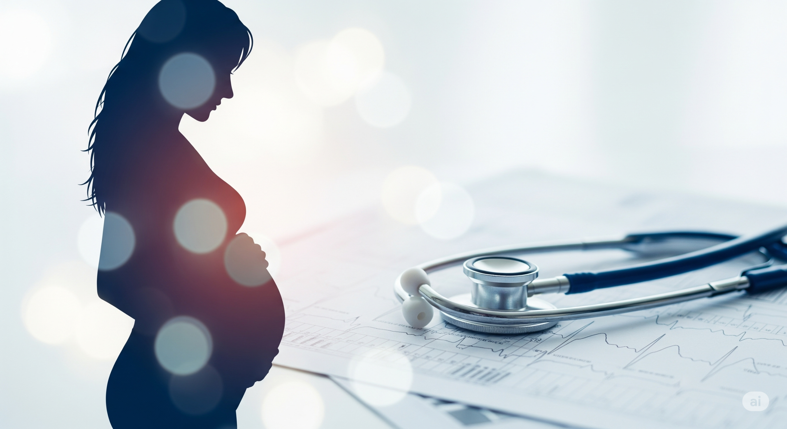 Obstetric History and Examination