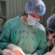 Dr. Isira Aarewatte